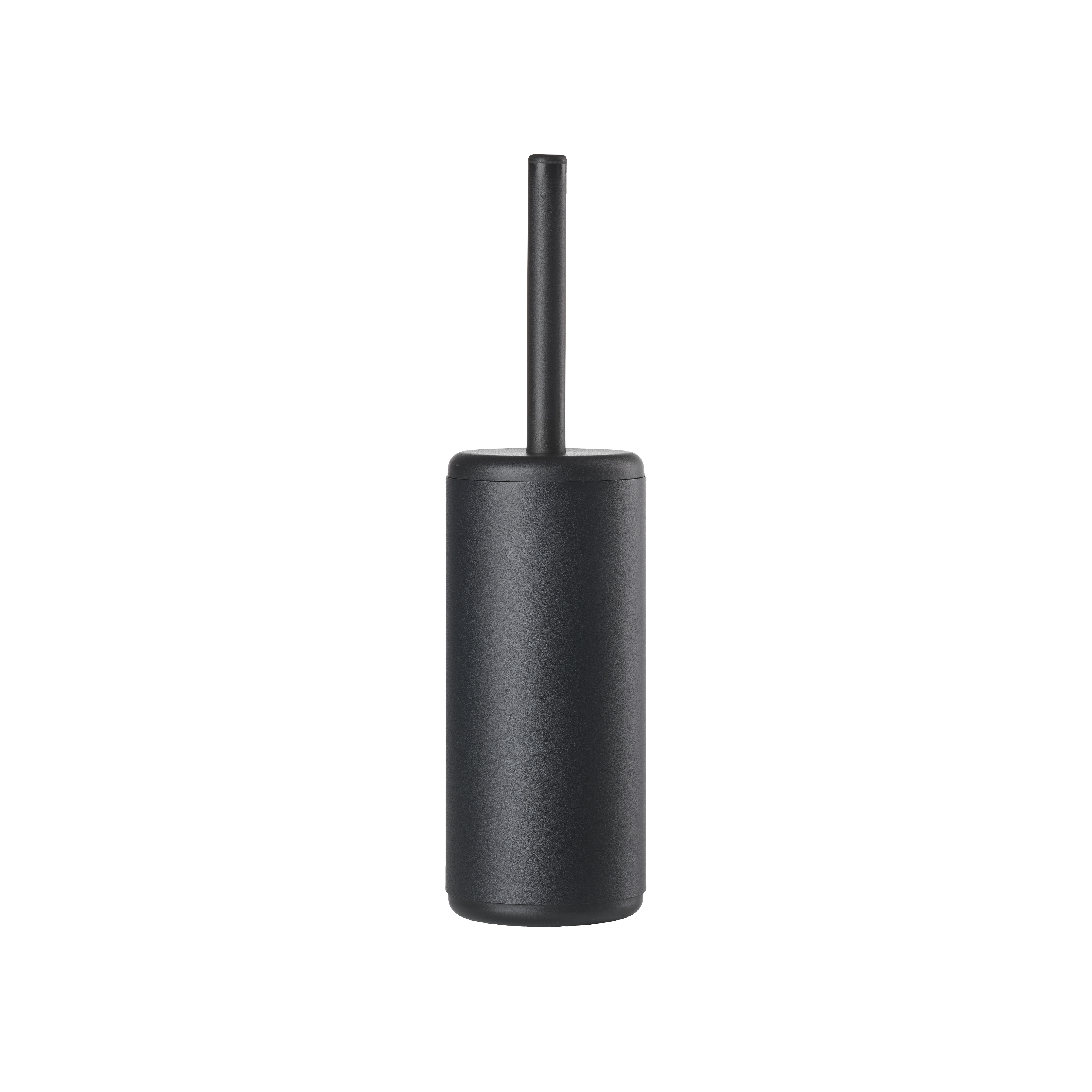 14644 щетка для унитаза Zone Denmark Rim