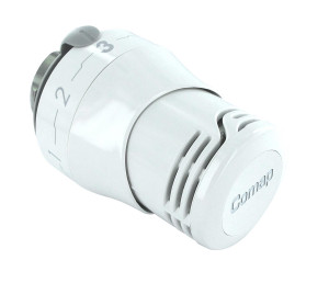 92709926 Термоголовка Senso M30 STLM-0537277 COMAP