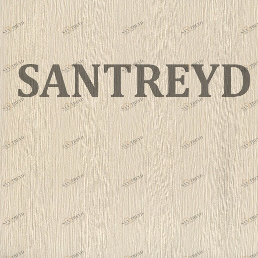 54059 Обои Ugepa Horizons