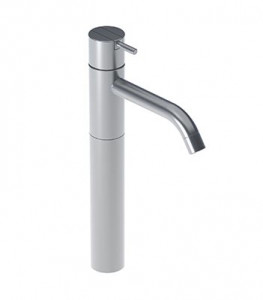 HV1+170/150 Бассейн vola