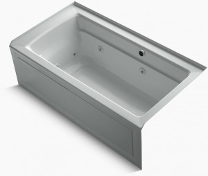 KOHLER Лучник 60 K-1122-RAW-95