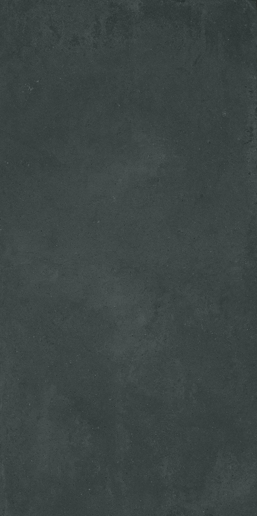 Пол / керамогранит с эффектом цемента Fiandre Core Shade ARCH-00142774 - Вид №6