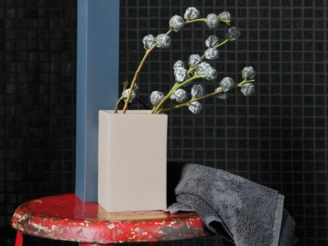 Geelli Держатель ручки / держатель зубной щетки / ваза Ivasi sun-id-1456198 - Вид №5