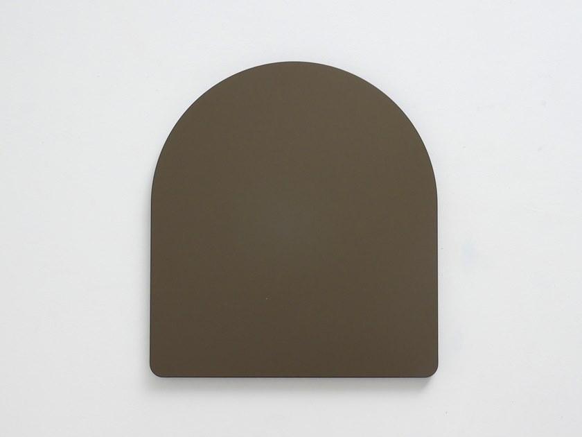 Atelier Haußmann Высокий стол  700.1 pa / 700.2 pa  - Вид №6