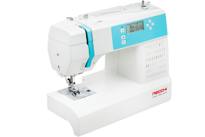 9062907 Швейная машина Necchi 1500