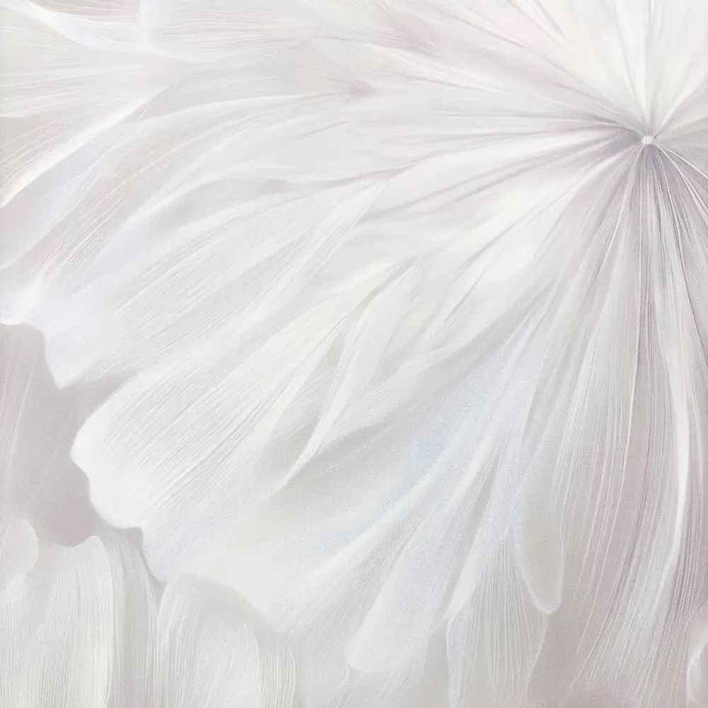 Обои флизелиновые Erismann Stephanie бежевые 1.06 м ЭР61022-04 STLM-2117220 - Вид №1