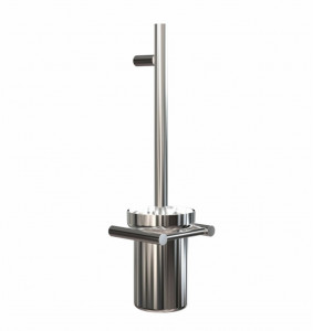 FROST Ершик 5, настенный