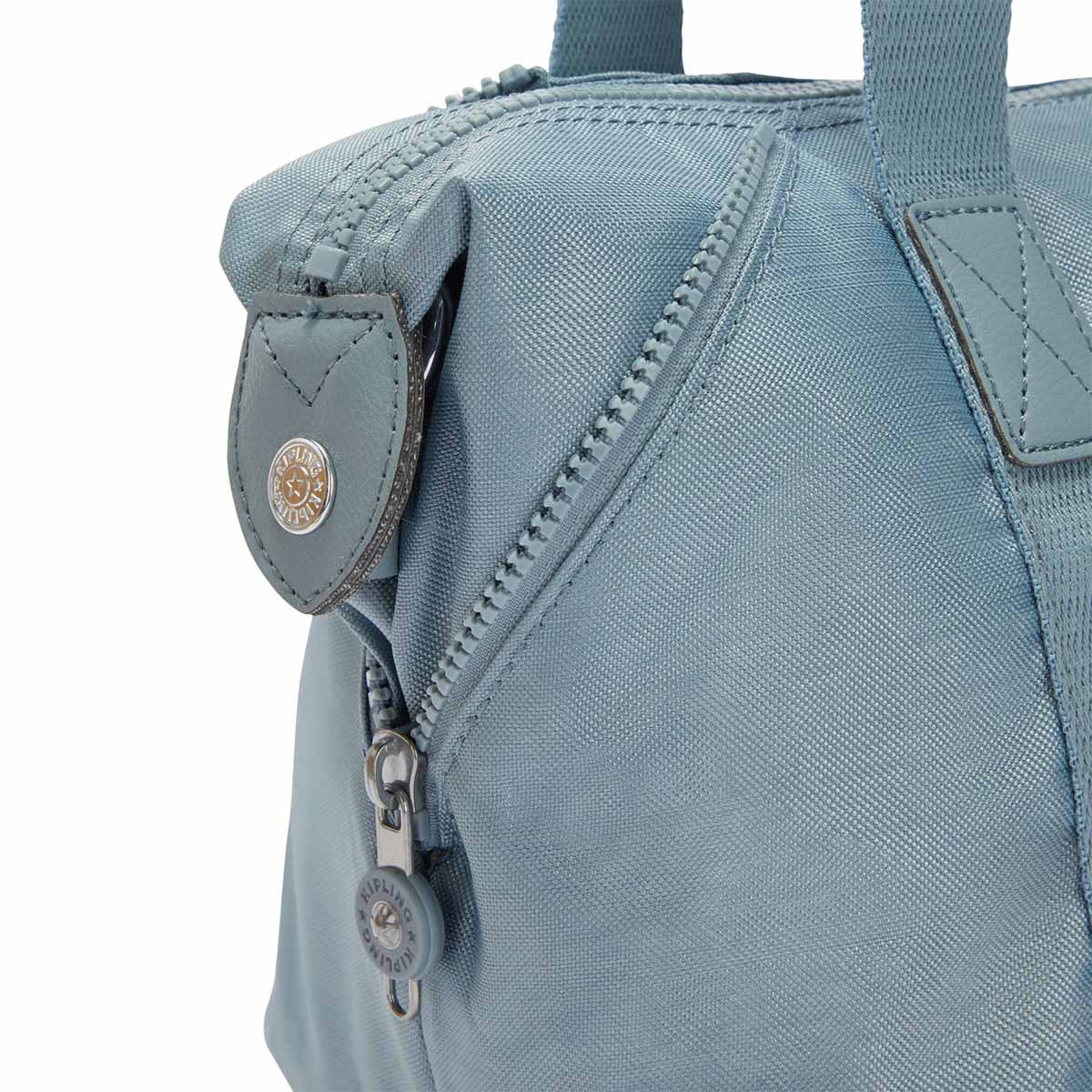 K15410Y92 Сумка Small Handbag Kipling Art Mini  - Вид №5