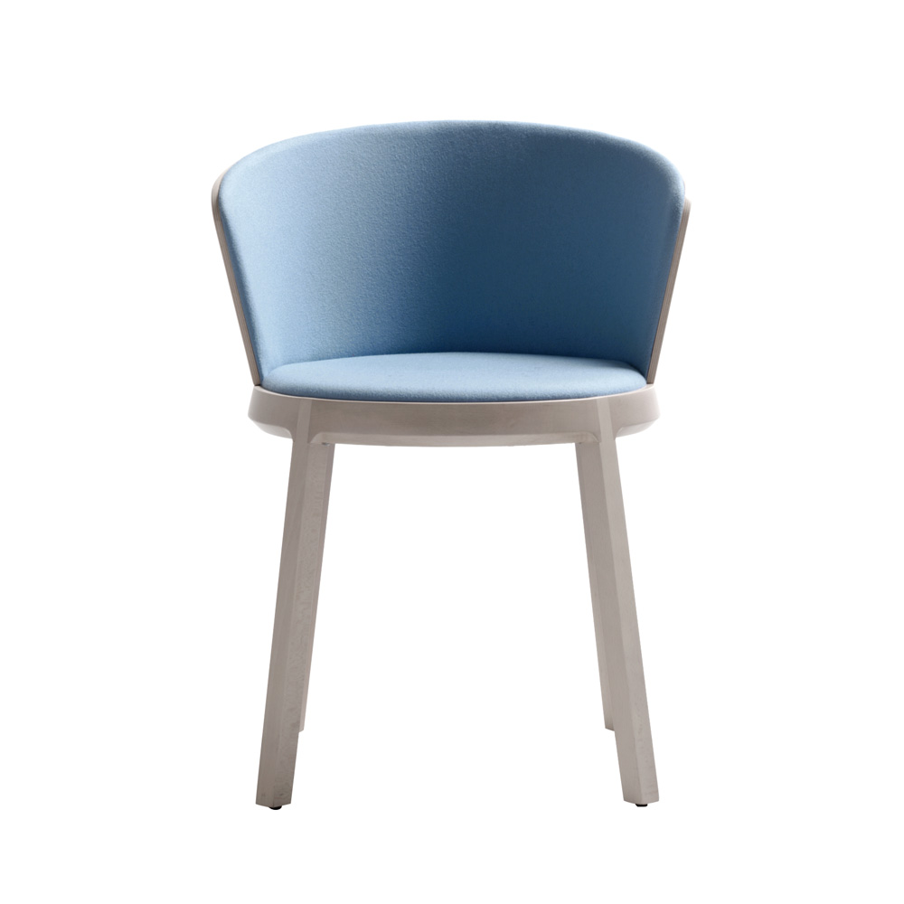 007848 Стул Capdell Aro - Вид №1