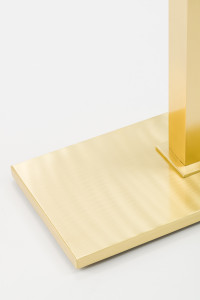 2338488041221 Напольный светильник ELECTRORETRO P-450