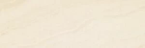 Trabia crema 25х50
