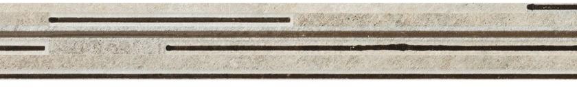 AREA CERAMICHE Покрытие Quarzite sun-id-1386055 - Вид №1