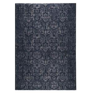 Ковер Stark, 200х300 см