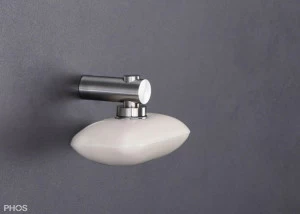 MSH Магнитный держатель для мыла PHOS