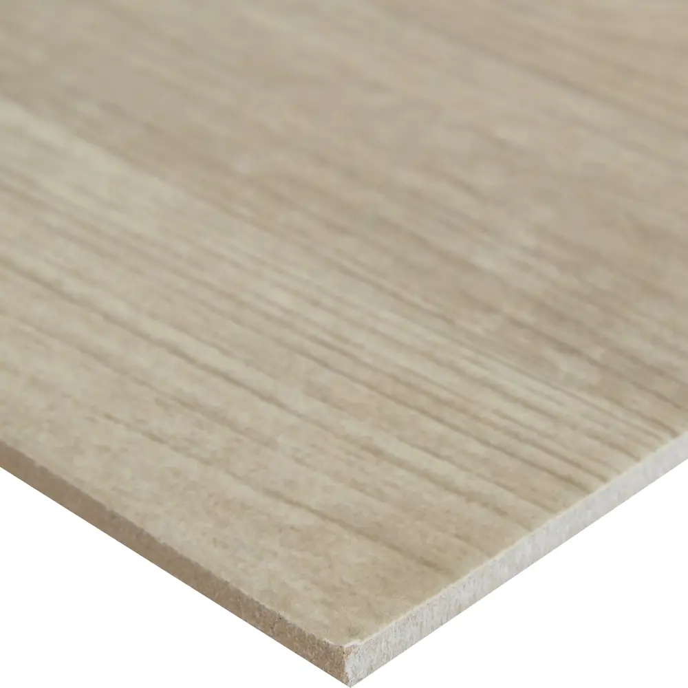 Глазурованный керамогранит Beryoza Ceramika Valence Smoky 41.2x41.2 см 1.7 м² цвет бежевый 86276545 STLM-2037158 BERYOZA CERAMICA - Вид №1