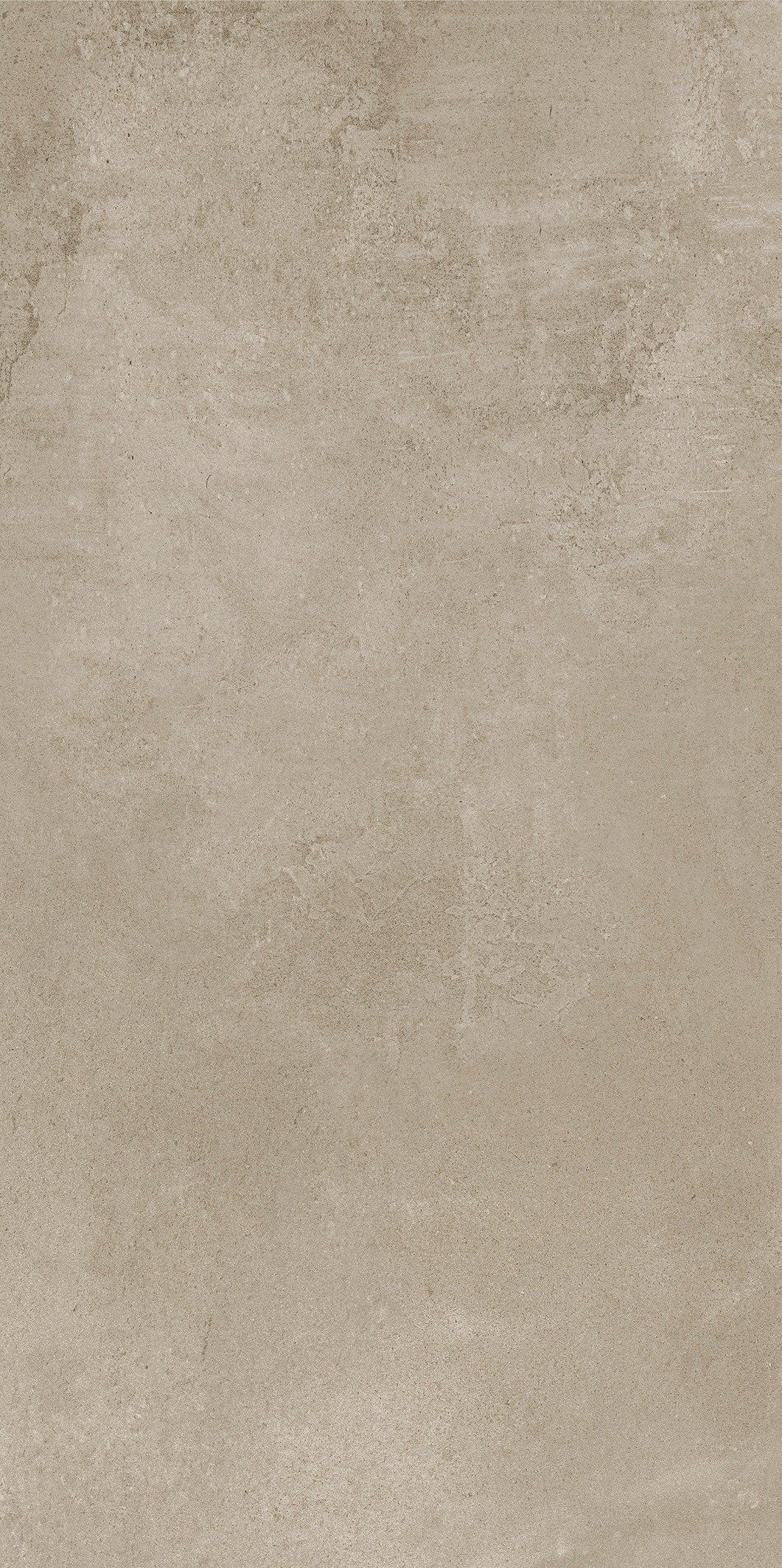 Пол / керамогранит с эффектом цемента Fiandre Core Shade ARCH-00104519 - Вид №8