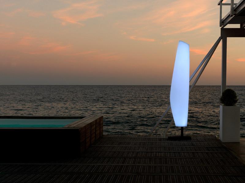 VONDOM Лампа заземления sun-id-1450646 - Вид №7