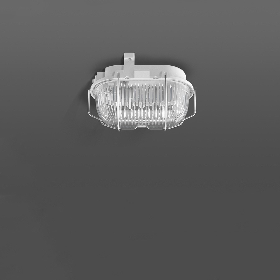 Rzb 50500.009.1 настенный 111493 - Вид №1