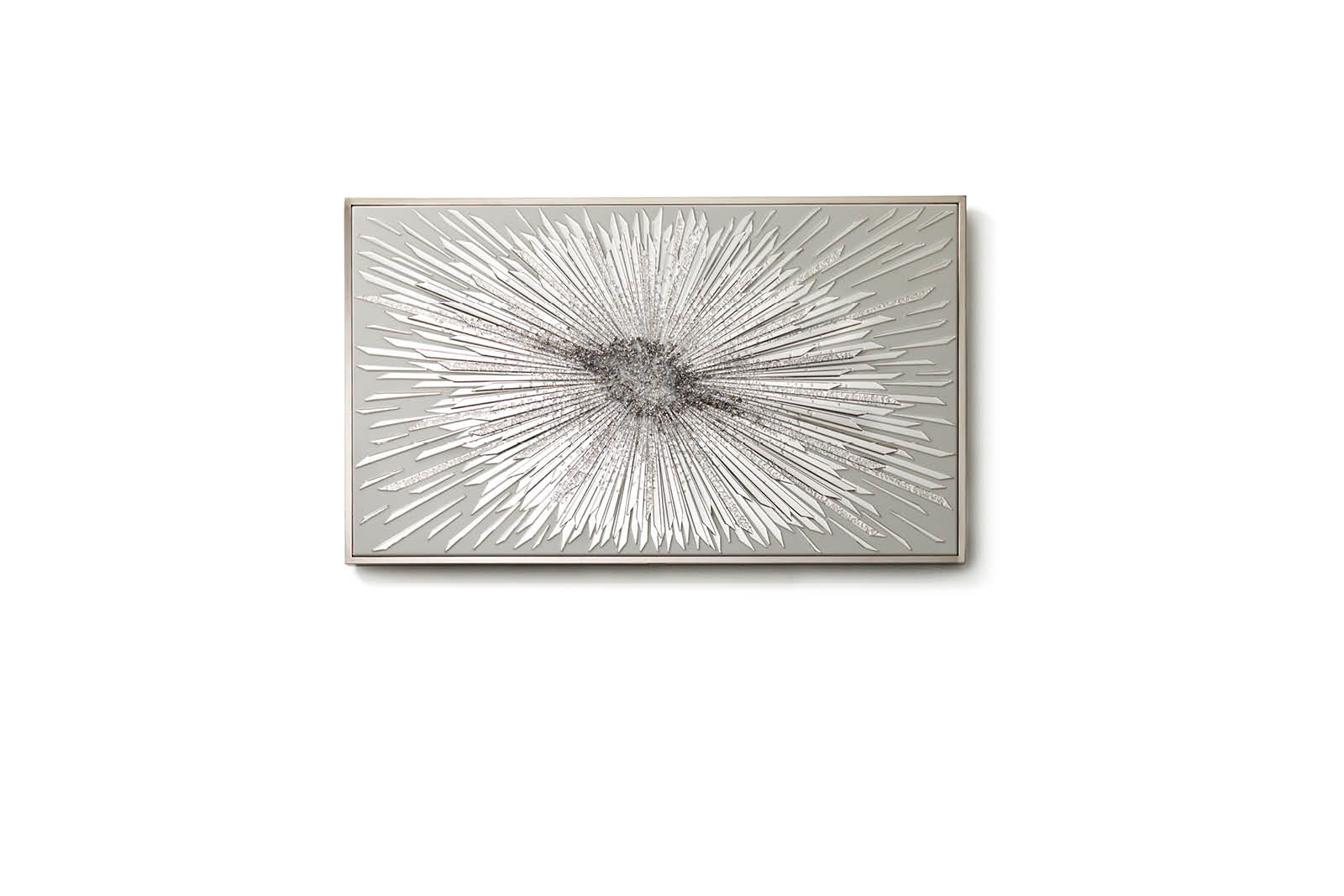 GRST84 Картина «Лунная» - giorgio collection Декор