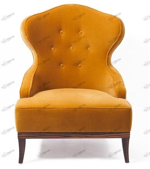 Munna Мягкое подголовник Fetiche sun-id-1400052