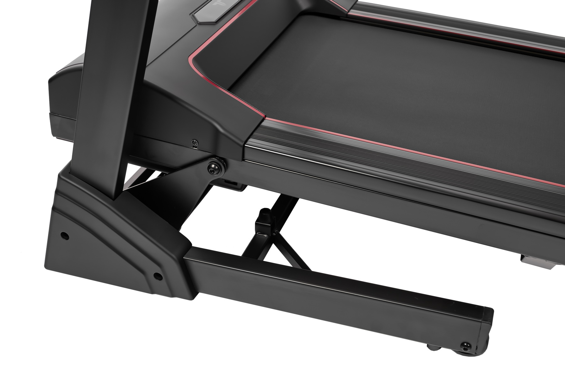 Беговая дорожка titanium masters physiotech tca Titanium sun-id-2068509 - Вид №4