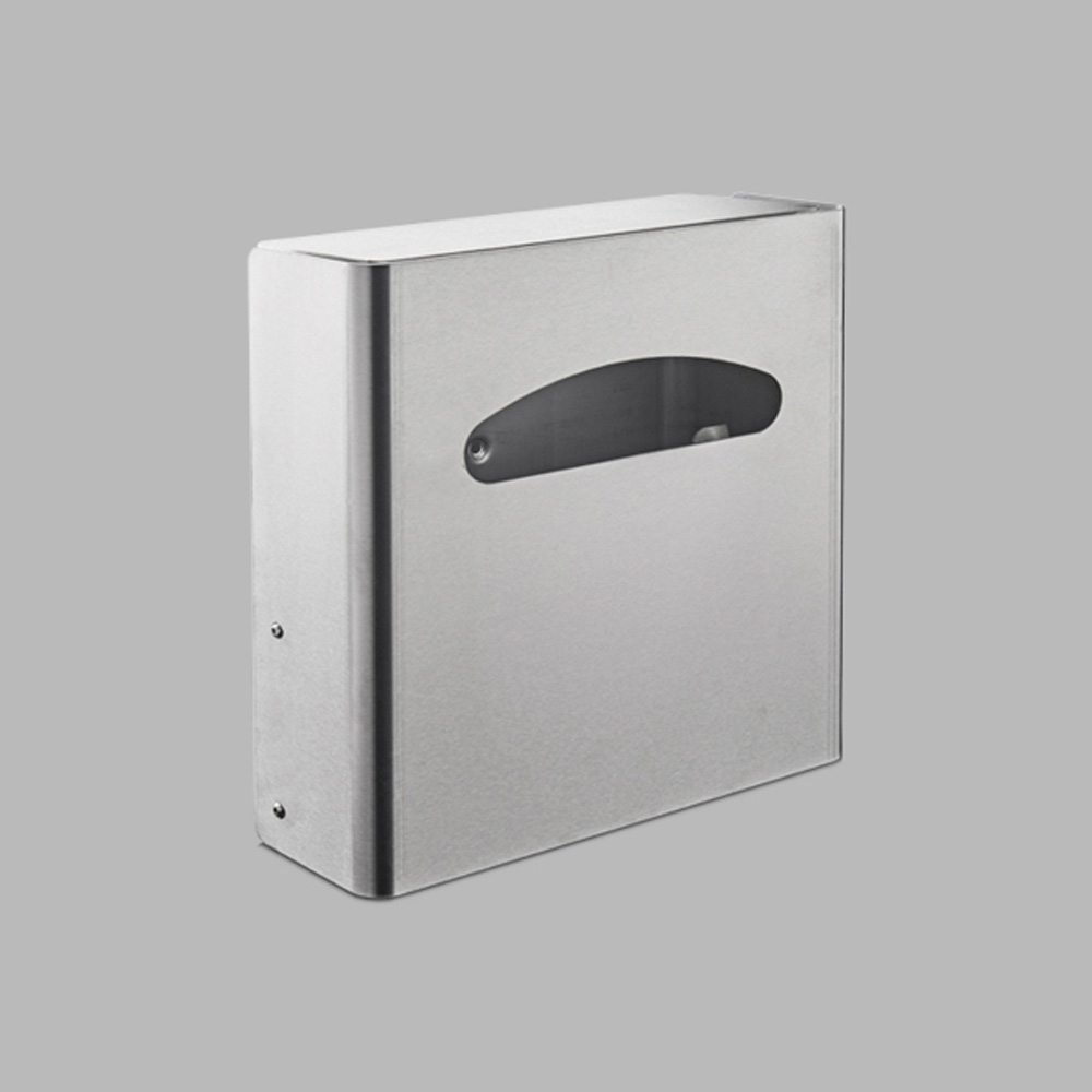 14709202100 Диспенсер сиденья для унитазаd line Knud Holscher 