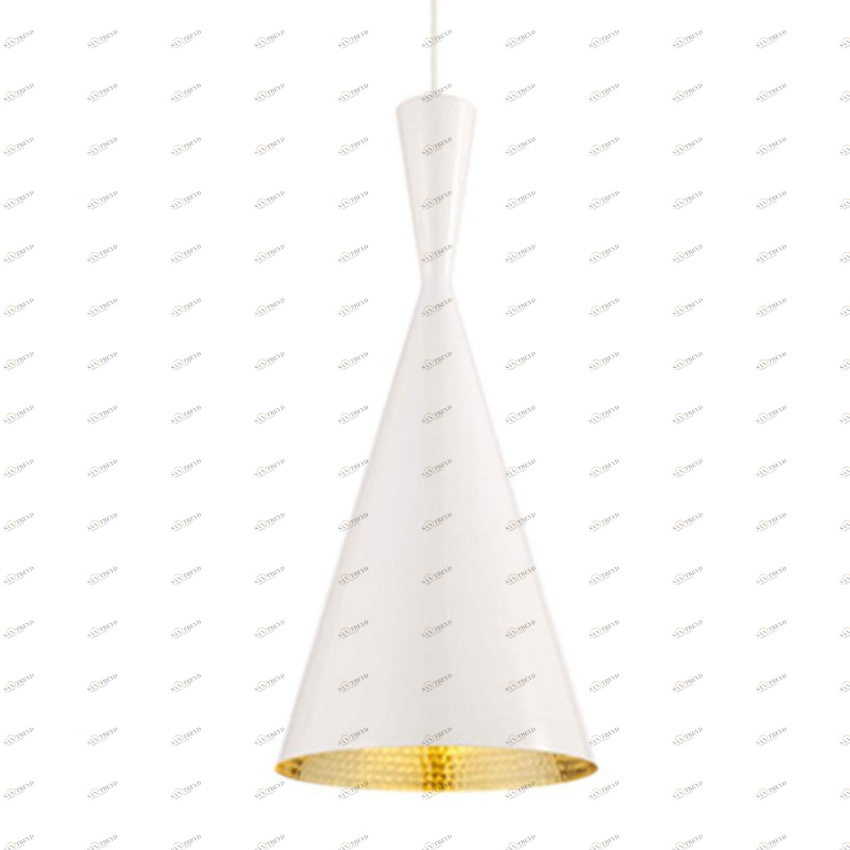 Подвесной светильник Loft IT Loft1844/A LOFT IT LOFT1844 086750 Белый 