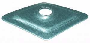 Unifix SWG Железная шайба Viti per coperture