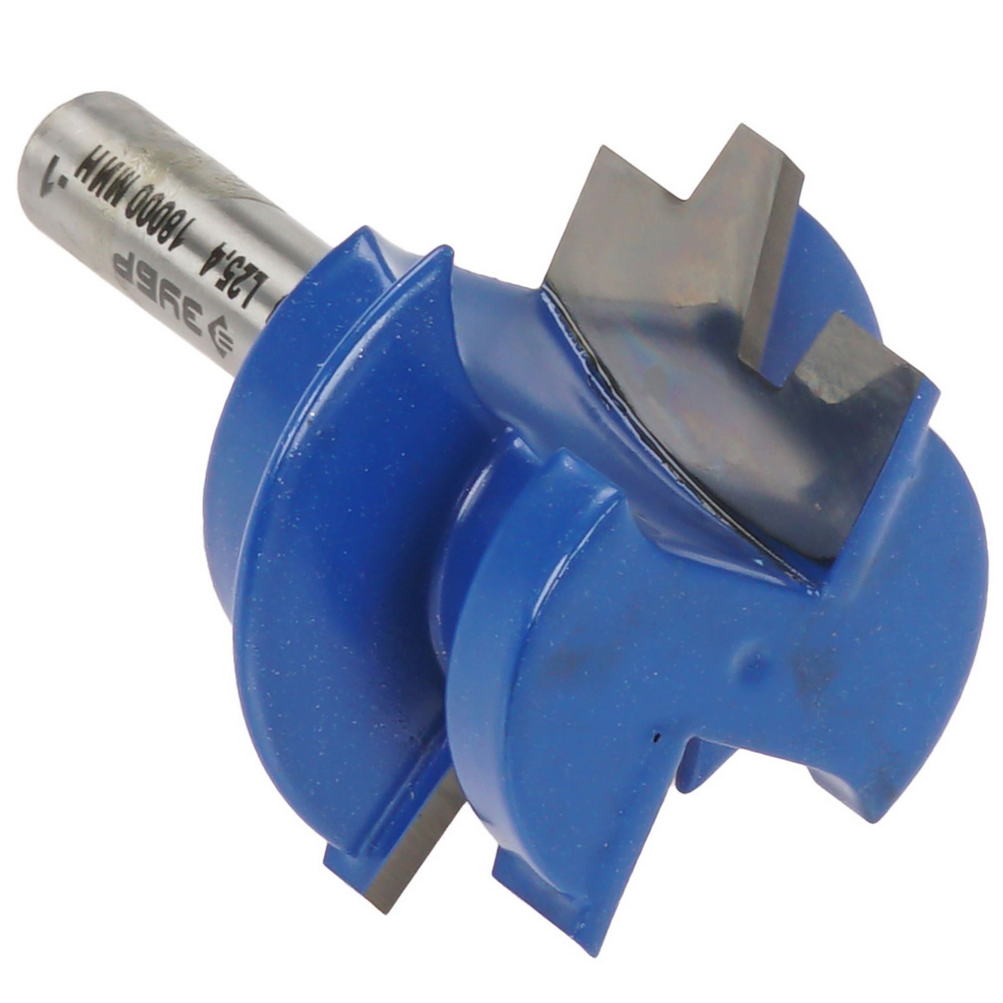 Фреза ЗУБР Профессионал 28729-41.3 9170307 STDN-0047416 - Вид №1