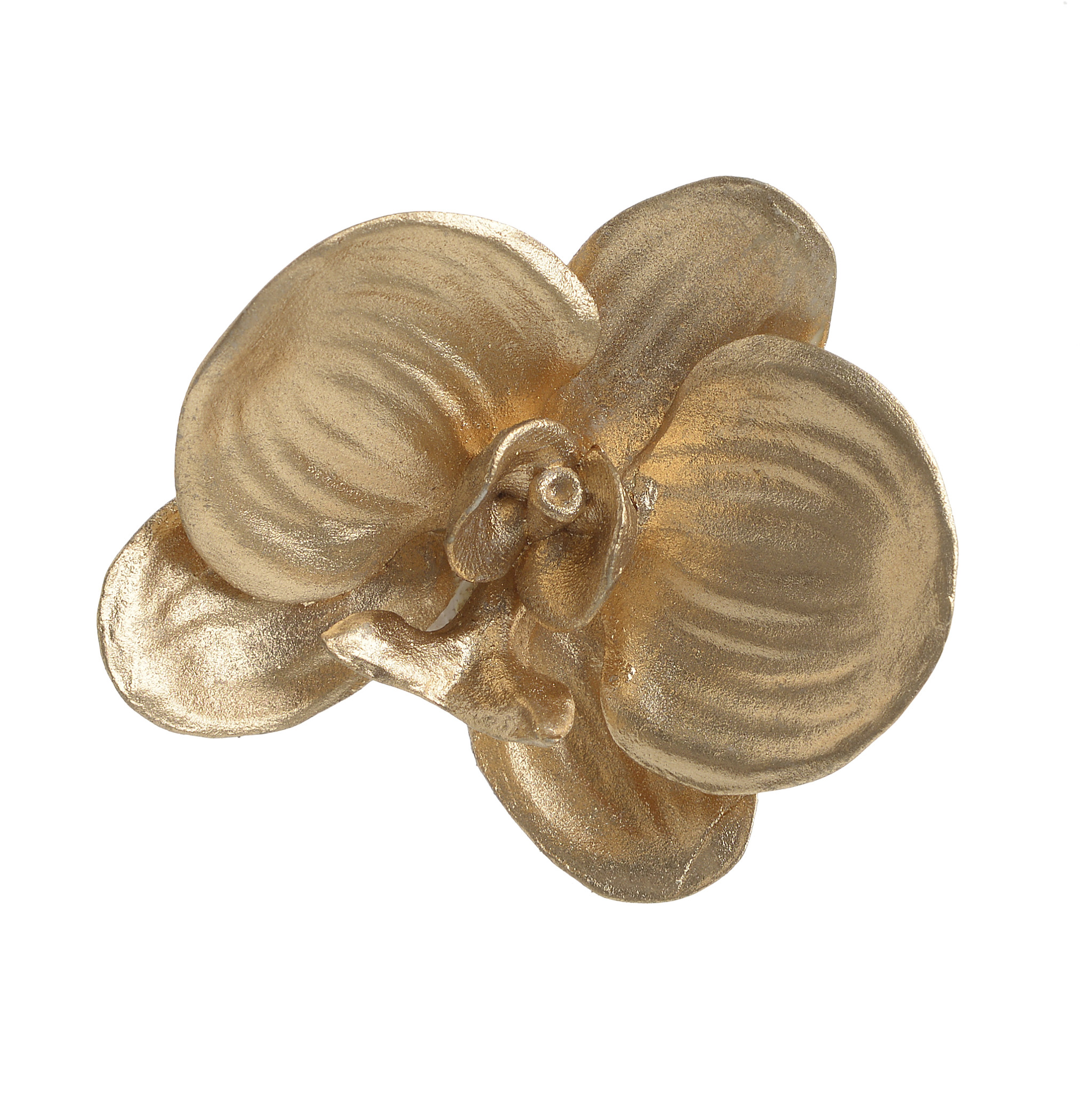 3870860.0008 декор настенный TO4ROOMS  - Вид №1