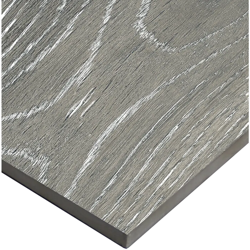 Керамогранит Estima Dream Wood DW03 15x90 см 1.048 м² неполированный цвет серый STLM-2136713 - Вид №2