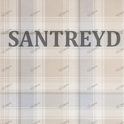 52302-CC Обои ProSpero Hudson 52302CC