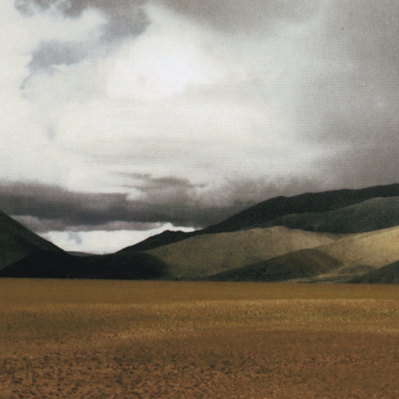 0130/CX38 Спортивная обувь Adriani e Rossi белый 