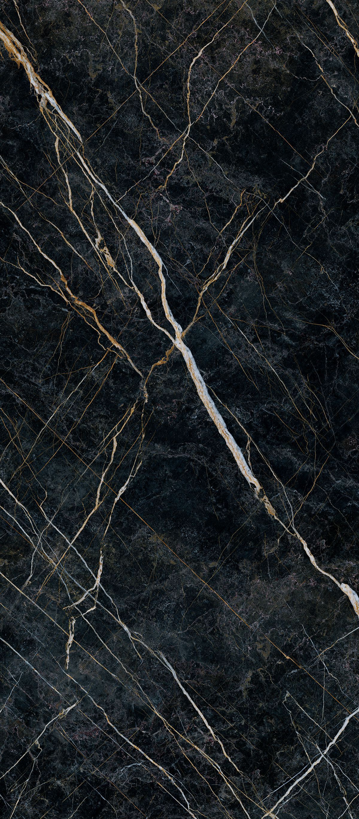 Пол / керамогранит с мраморным эффектом CERAMICA FONDOVALLE Infinito 2.0 ARCH-00143097 - Вид №8