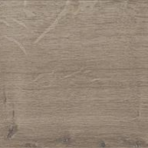 Ламинат Kaindl Дуб Парфенон P80320 2600100652 - Вид №4