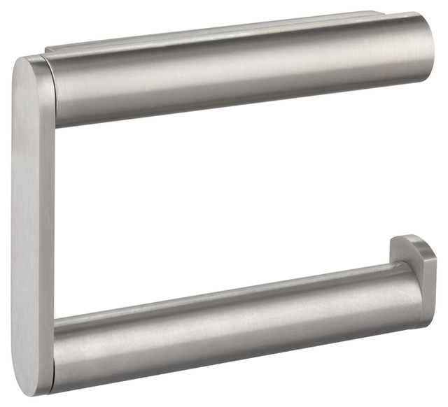 14922170000 Кольцо для полотенца KEUCO Plan - Вид №2