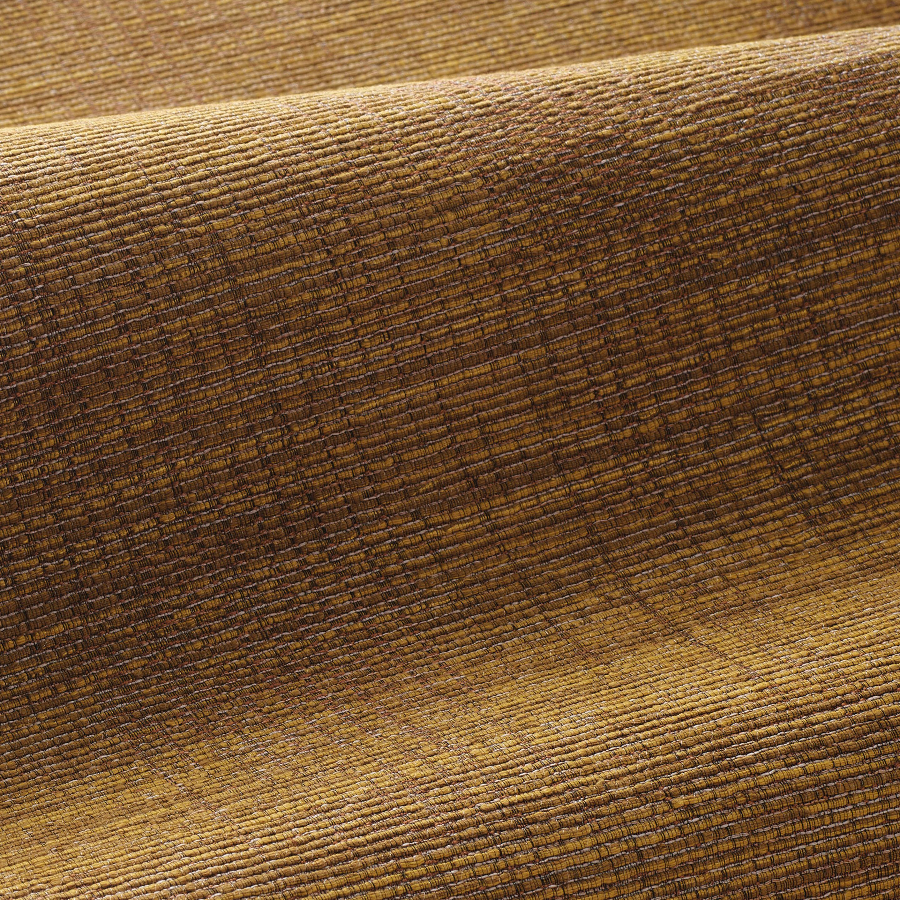 Однотонная настенная ткань Casamance Féroé ARCH-00142314 - Вид №21