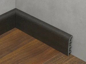 EMAC Italia Плинтус wpc Novorodapie®