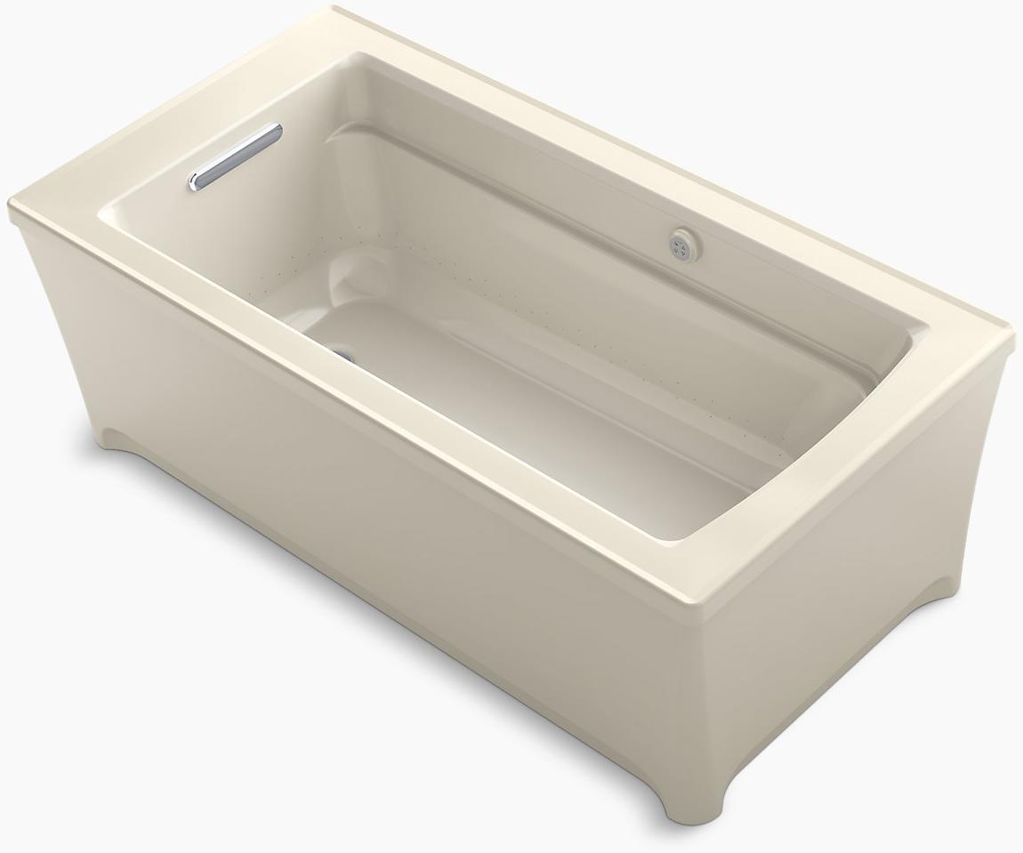 KOHLER  K-2593-GHW-47 