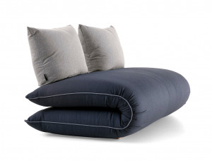 Диван CHAMA LAGO SE0002