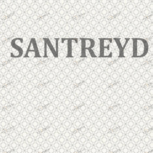 35117-3 Обои A.S. Creation Bjorn 351173