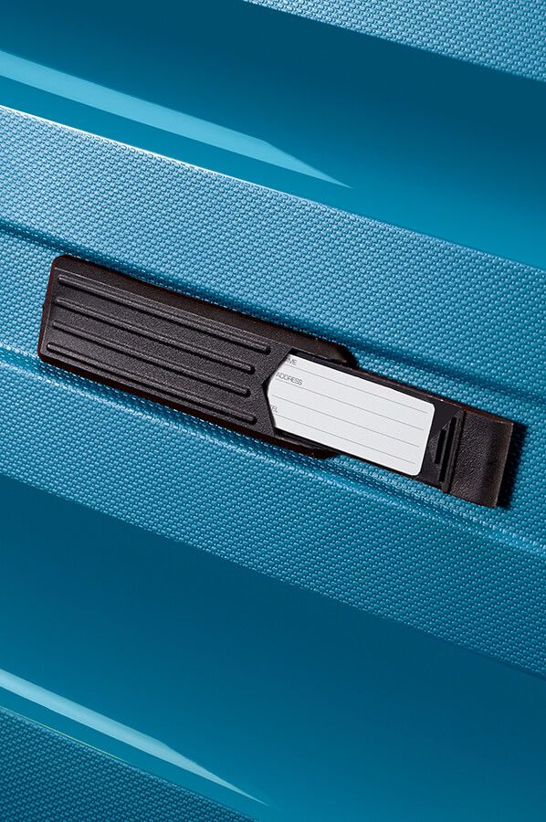 85A-22001 Чемодан 85A*001 Spinner American Tourister Bon Air  - Вид №6