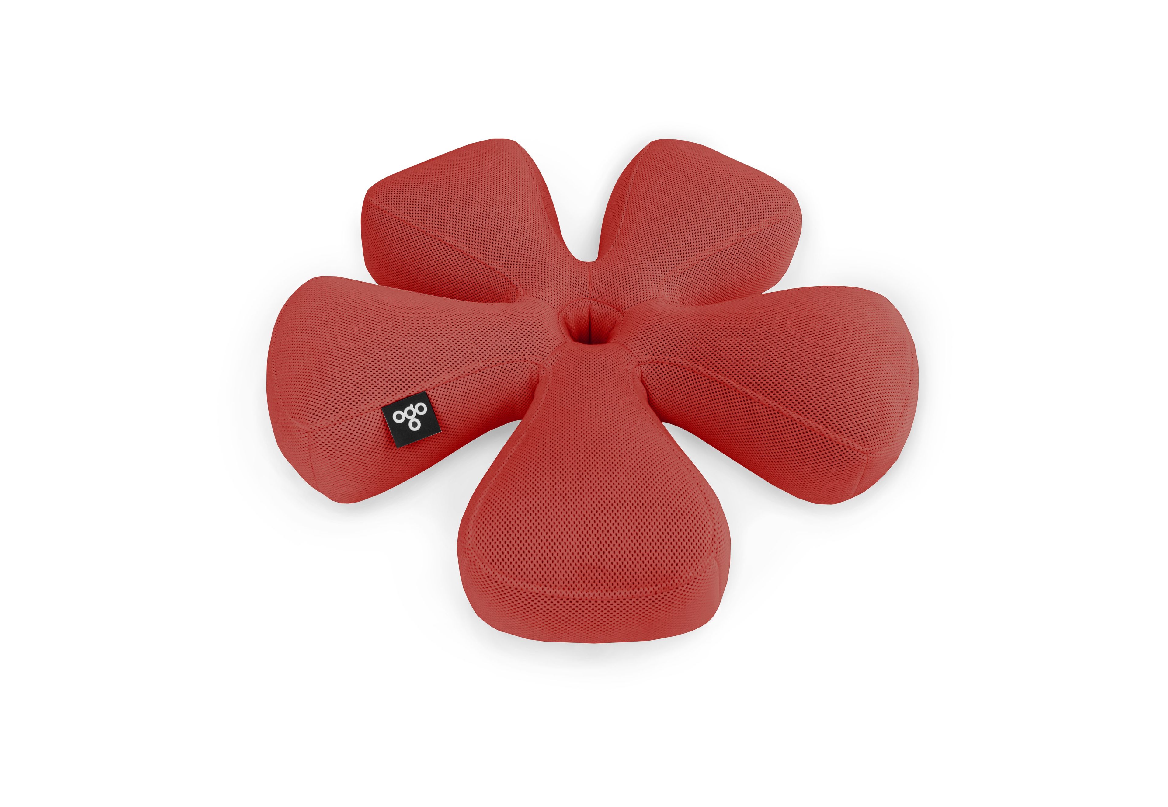 Плавающий пуф OGO Flower ARCH-00107446 - Вид №37