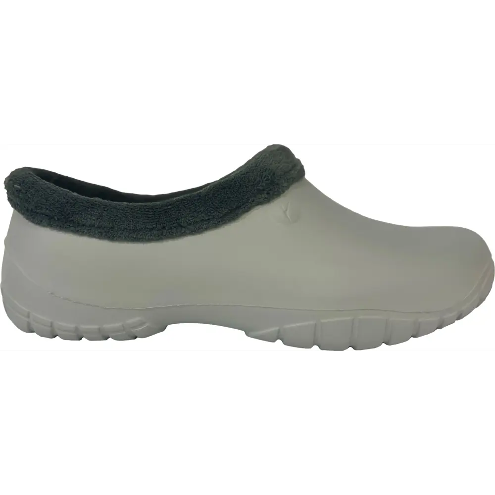 DEXTER - Утепленные галоши из ЭВА для комфорта в любую погоду 89351165 STLM-0953500 - Вид №4