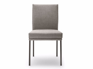 Мягкий стул