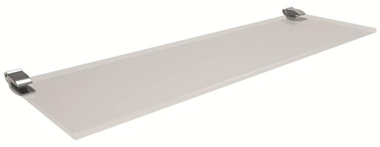 Cosma Мебель для магазинов Skyline sun-id-1358935 - Вид №3