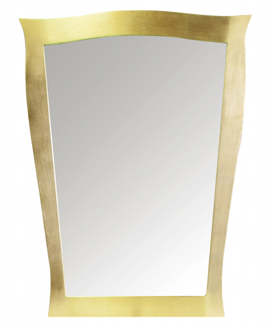 8953 Tifernoit Белая лакированная композиция для ванной Bagno  - Вид №13