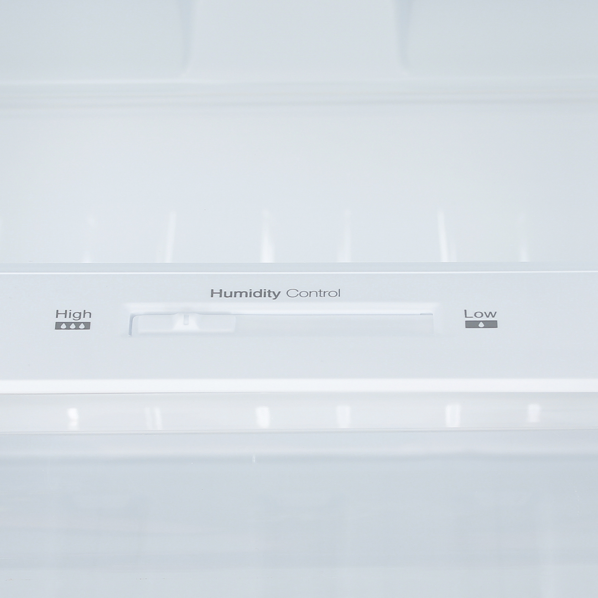 5098005 Холодильник с морозильником   DEXP T4-26AMG белый STDN-0027926 - Вид №9