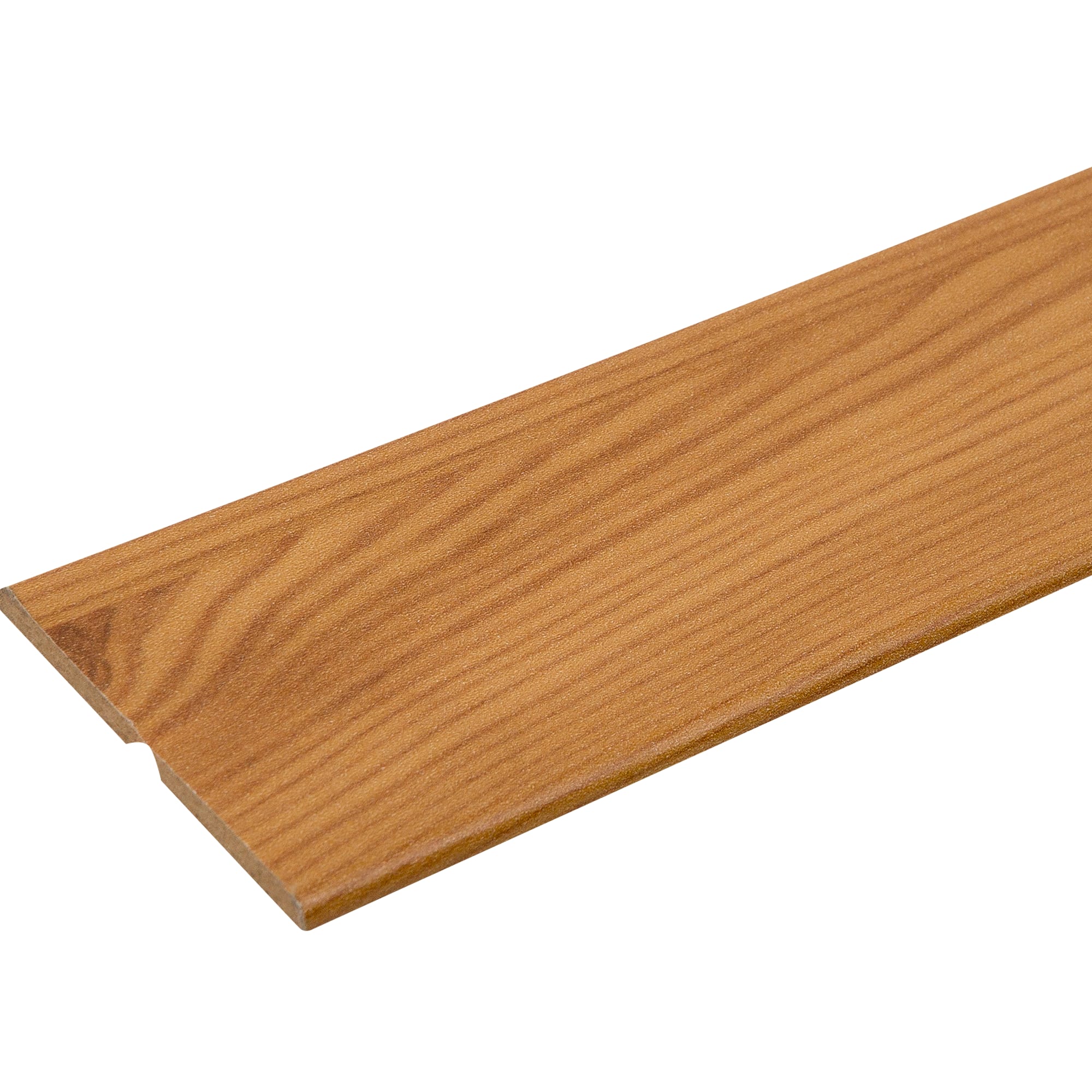 16876488 Угол универсальный 28x28x2600 мм, цвет сосна Santreyd STLM-0007223