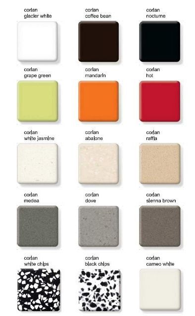 FD0301850 Bathroom Collection ванна Moma MOMA Design Woodtower 47110 - Вид №1